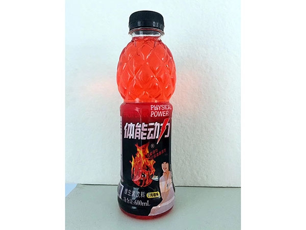 飲料瓶 (19)