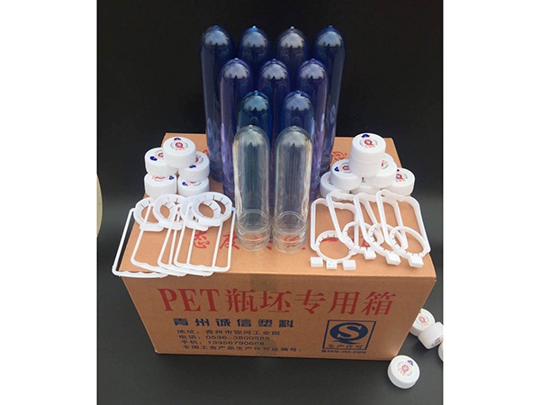 瓶坯 (17)