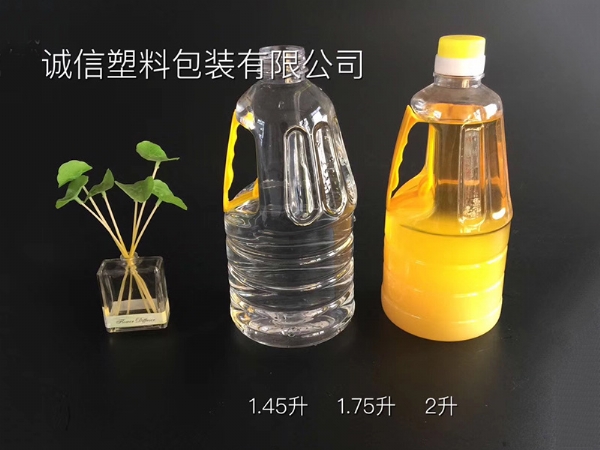 酒桶、油桶 (2)