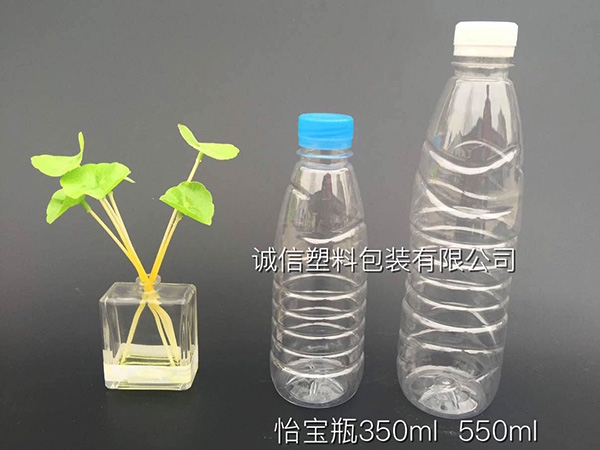 礦泉水瓶 (26)