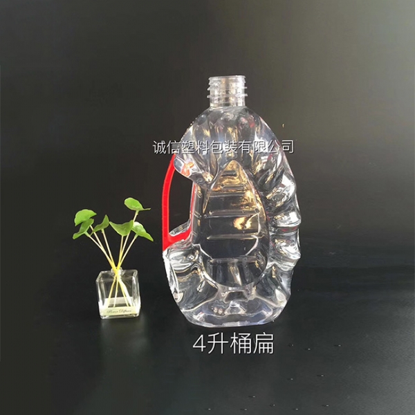 酒桶、油桶