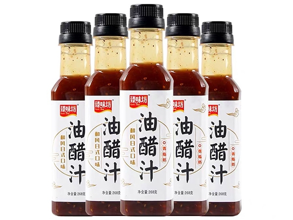 微信圖片_20210316090317