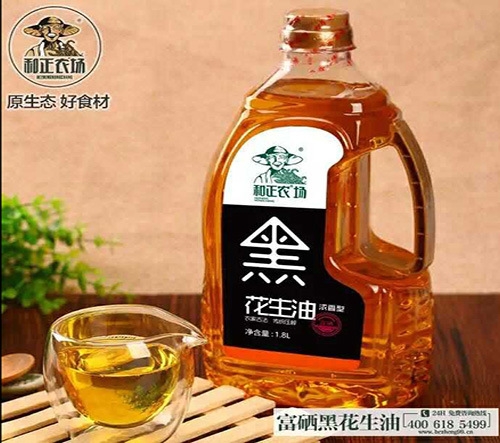 高低檔飲料瓶廠家