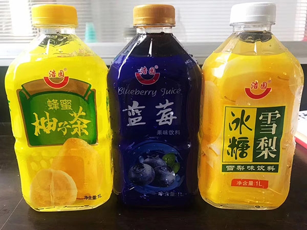 塑料瓶的產(chǎn)品常見(jiàn)問(wèn)題有哪些